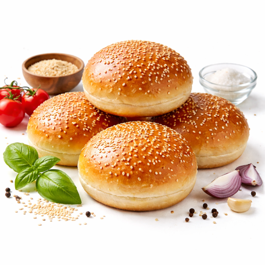 bulochkiburger