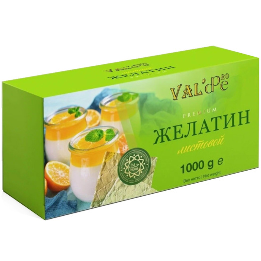 zhelatin-1-kg-valde