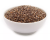 chia