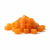 orange6mm