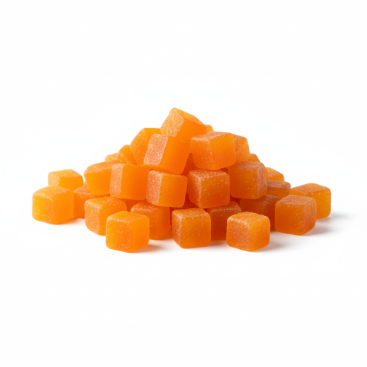 orange6mm