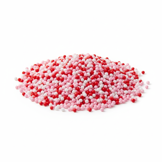 roswhred