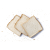 whitebread