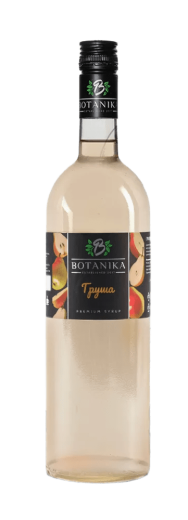botanika_grusha