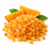 cukatycedryorange