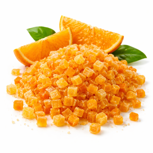 cukatycedryorange