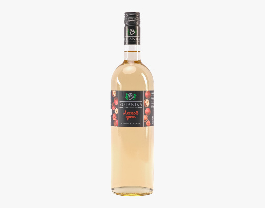 lesnoj-oreh