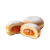 abrikos_optima