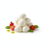 mozarella_galbani2
