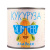 Кукуруза сладкая 340г(280св) 12 SUNFEEL