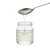 gluksirop