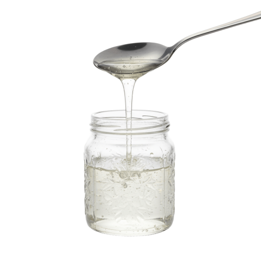 gluksirop