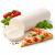 cheesepizzaline