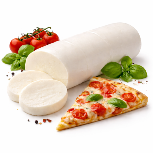 cheesepizzaline