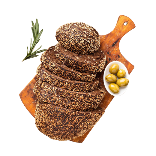 seed-bread-concept