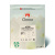 CHW-N153NUBLE6-Z71