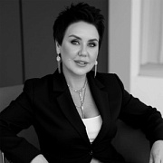 Светлана Курсова