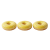 shokodellemon