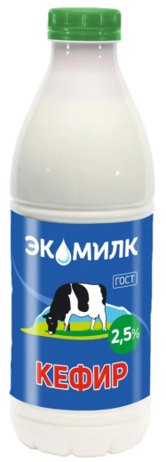 kefirecomilk