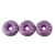 shokodellesnieyagodi