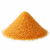 sahar_yellow