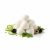 mozarella_galbani3
