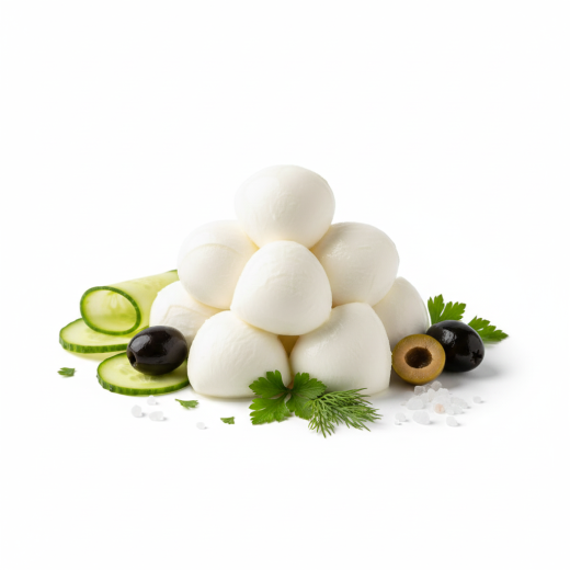 mozarella_galbani3