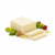 mozarella_gusto