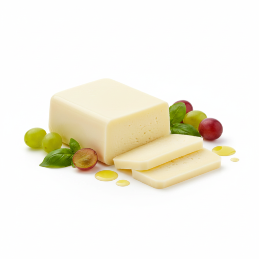 mozarella_gusto