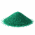 sahar_green