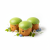 dp_green