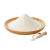 zammilk