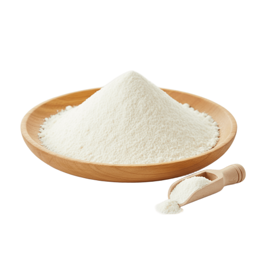 zammilk