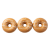 shokodelsaltcaramel