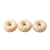 shokodelkokos