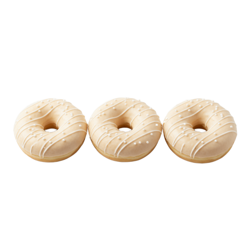 shokodelkokos