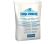 saf-levure_upakovka (1)