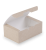 fastfoodbox