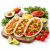 tortilia
