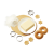 margarinefko