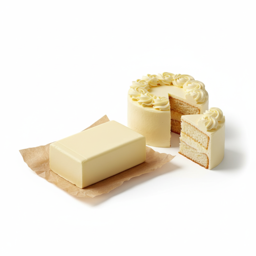 margarintort