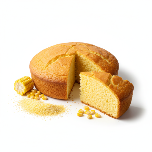 kykyryznyibread