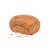 Carawaybread