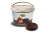 Cover-Cacao