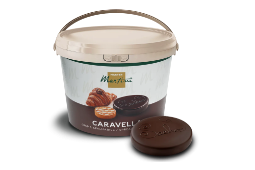 Cover-Cacao