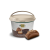 Easy_Nocciola_Low-2048x2048