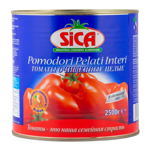 Pelati