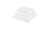 kryshka-vyp-300