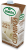 Элакто 22