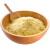 kartofelnije-hlopja